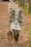 chanel54