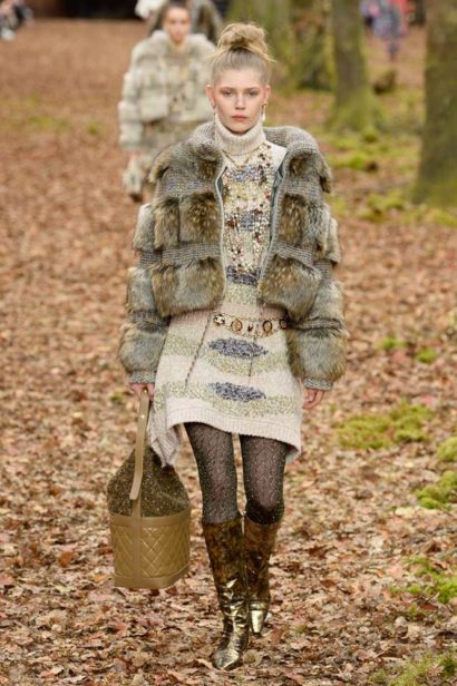 chanel54