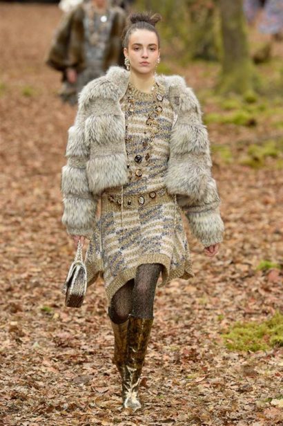 chanel55