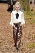chanel58