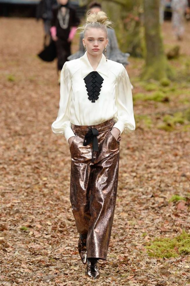 chanel58