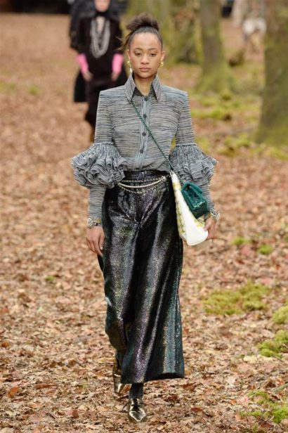 chanel59
