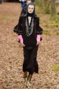 chanel60