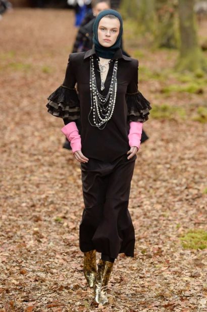 chanel60