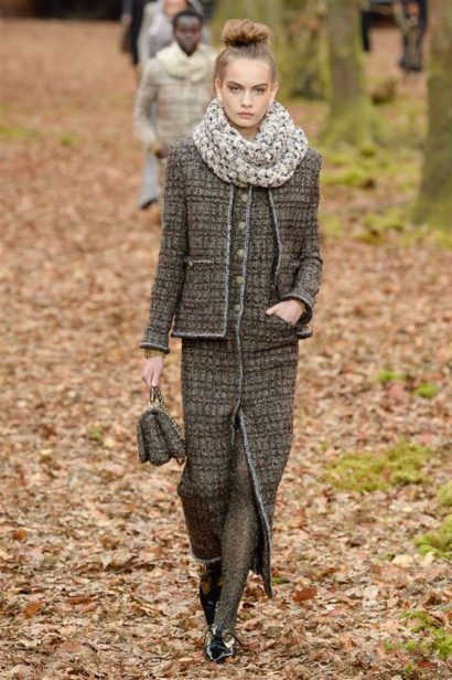 chanel9
