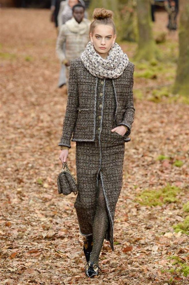 chanel9