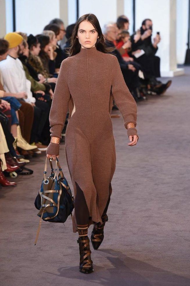 chloe20