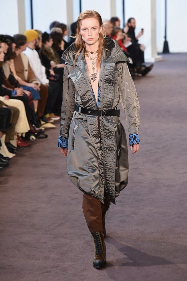 chloe5
