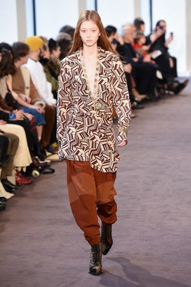 chloe6