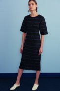 coven_36-ve-623