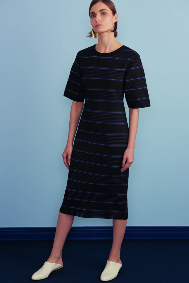 coven_36-ve-623