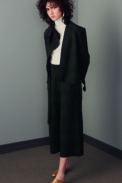 coven_43-bl-751-_-jq-520-_-ca-523