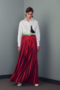 coven_54-cm-200-_-sa-720-_-ci-900