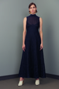 coven_60-ve-570