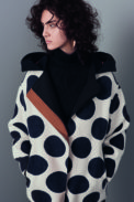 coven_63-bl-763-_-cs-441