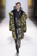 dries10