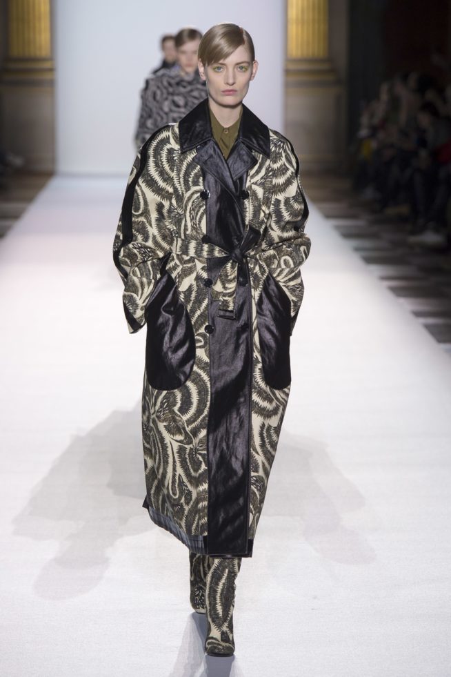 dries11