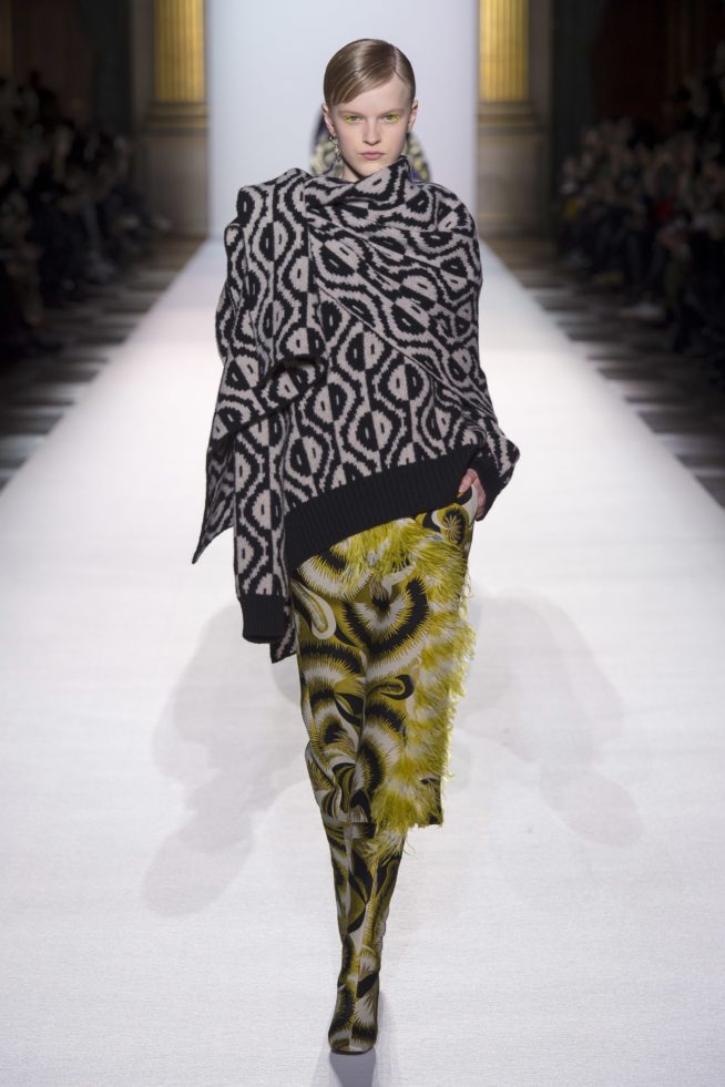 dries12