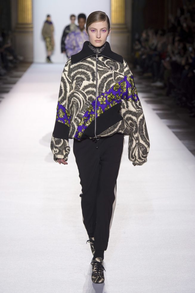 dries13