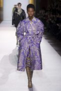 dries14