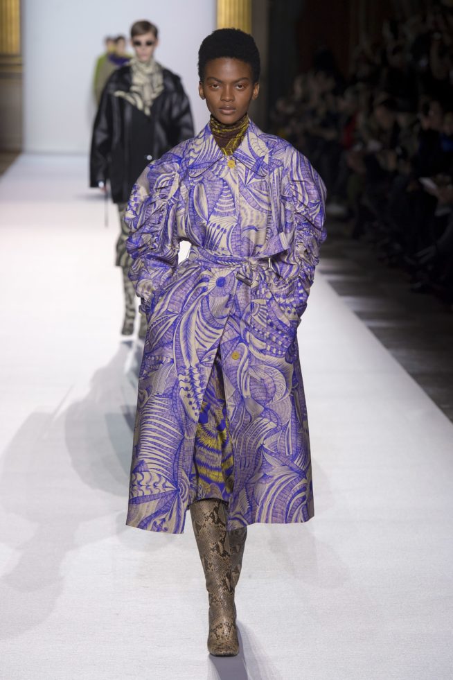 dries14