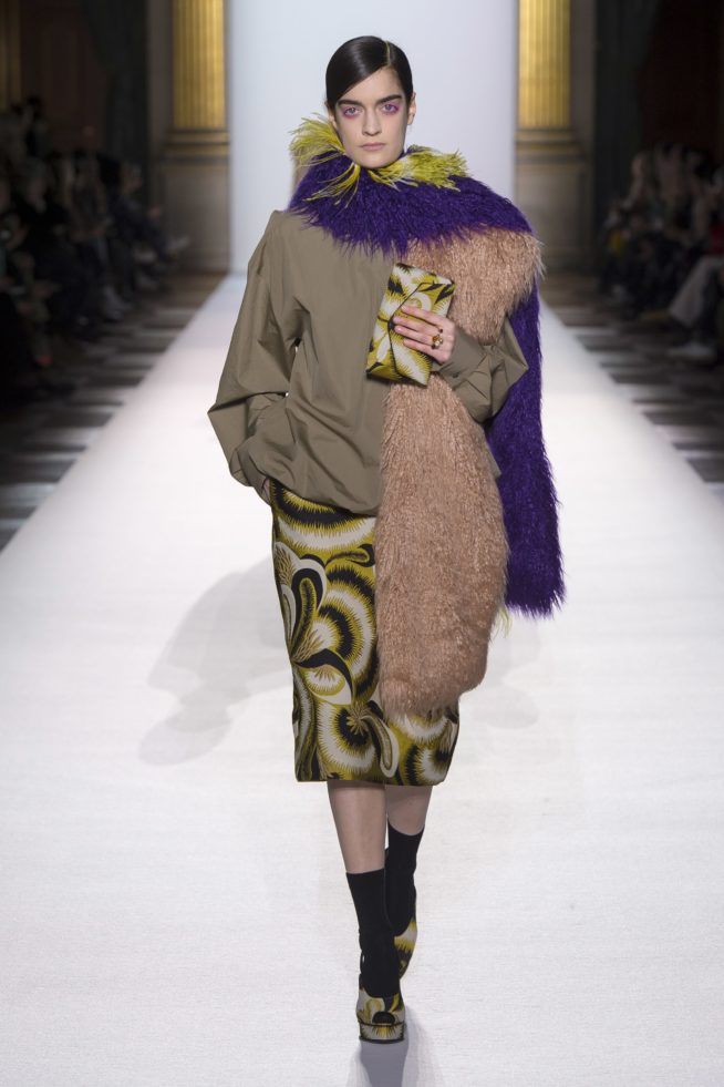 dries16