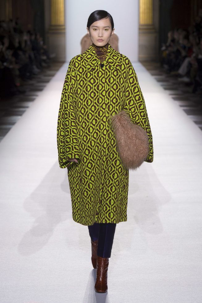 dries17