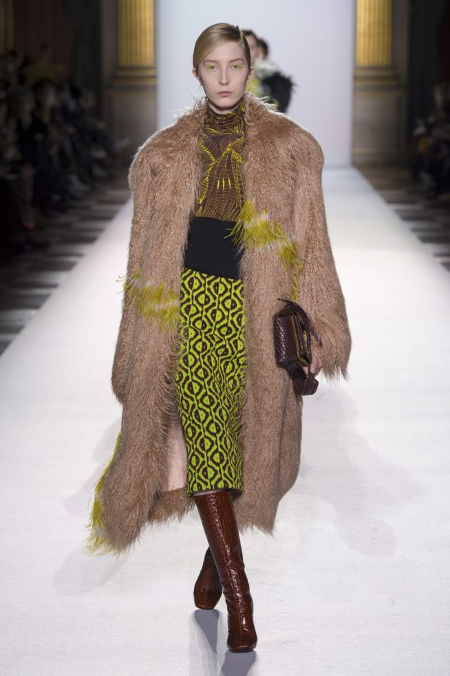 dries18