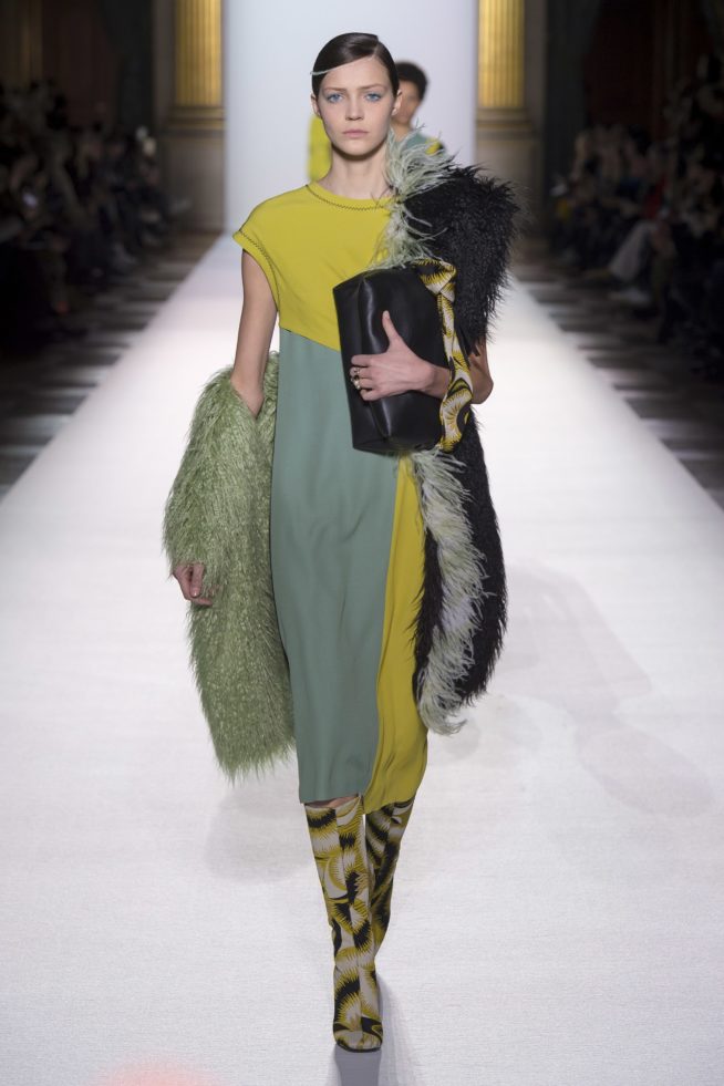 dries19