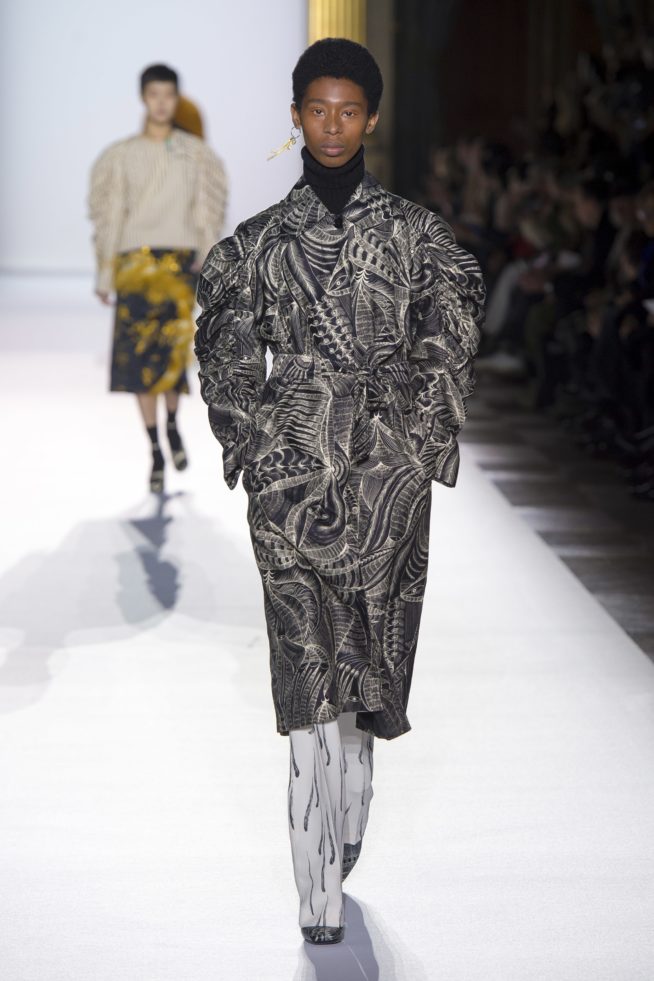 dries2