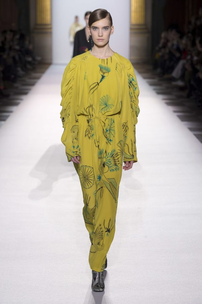 dries22