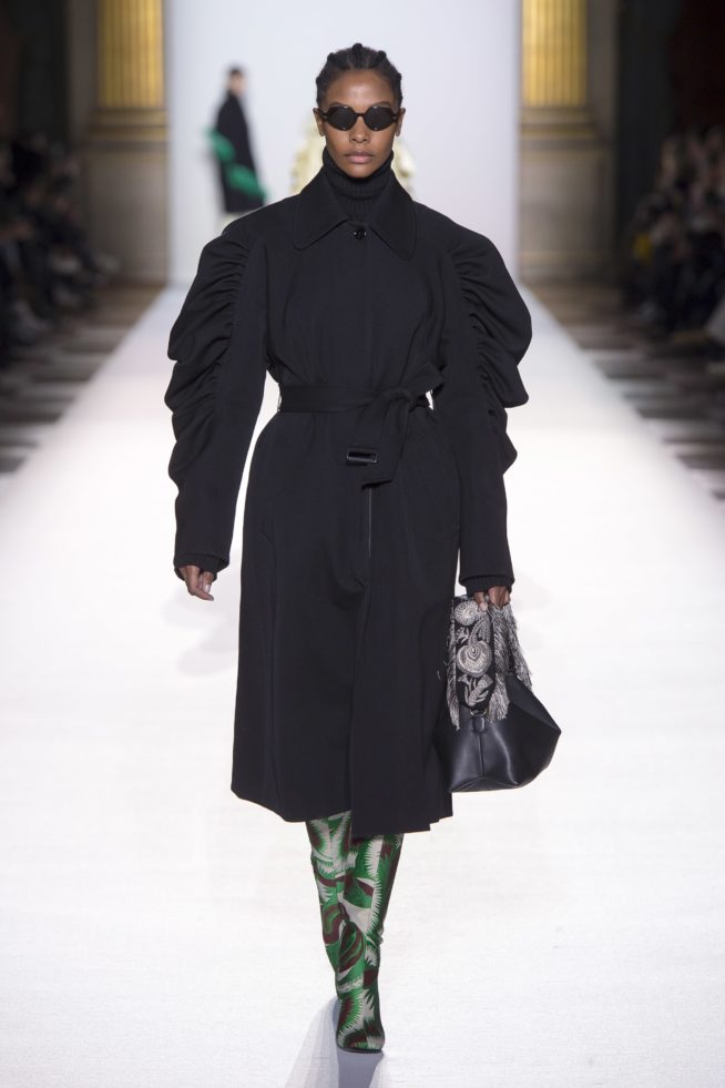 dries24