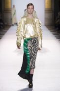 dries25