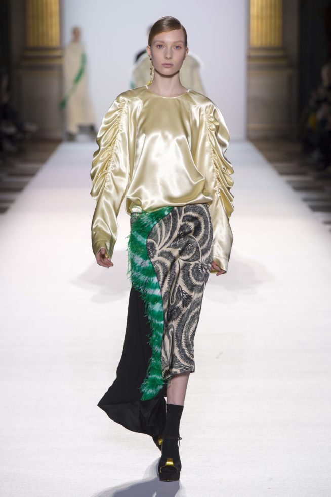 dries25