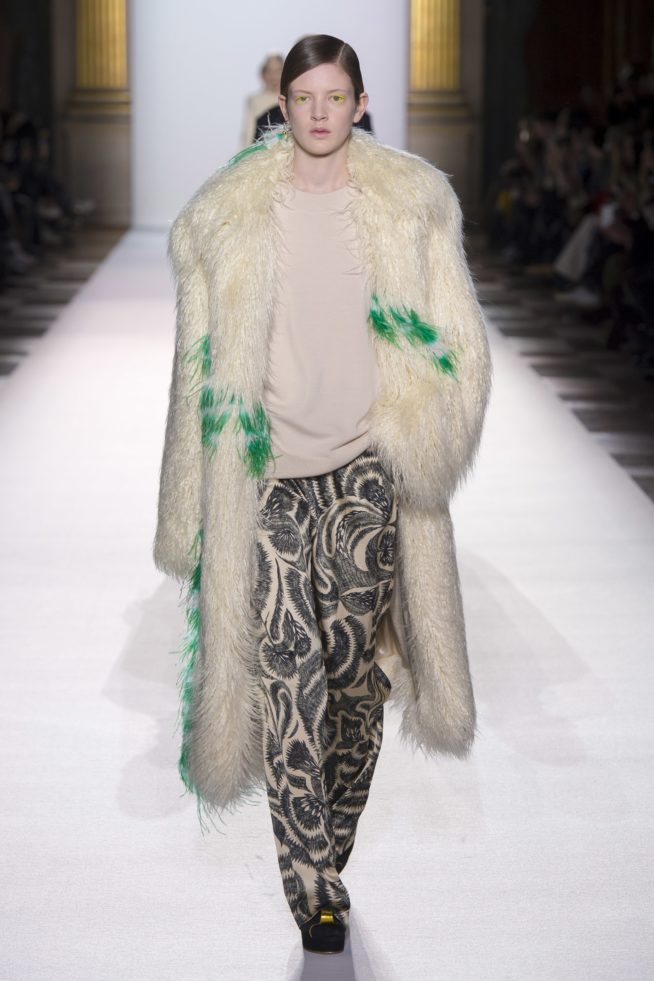 dries26
