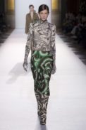 dries29