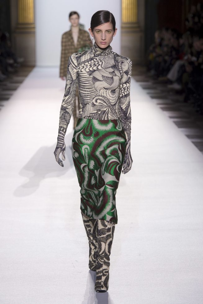 dries29