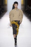 dries3