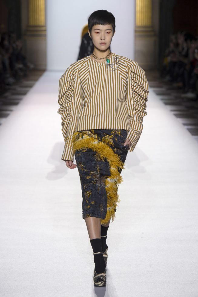 dries3