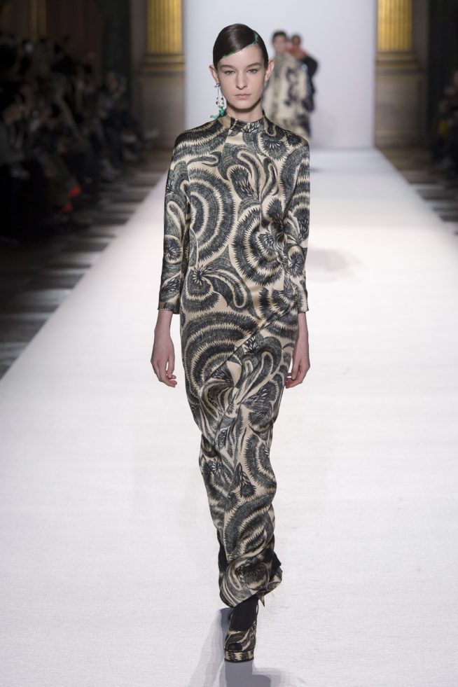dries31
