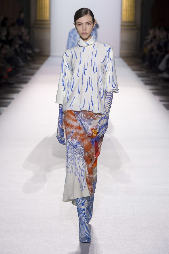dries39