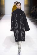 dries4