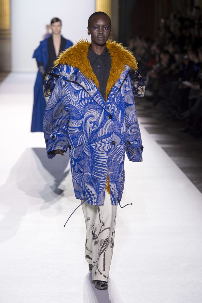 dries41