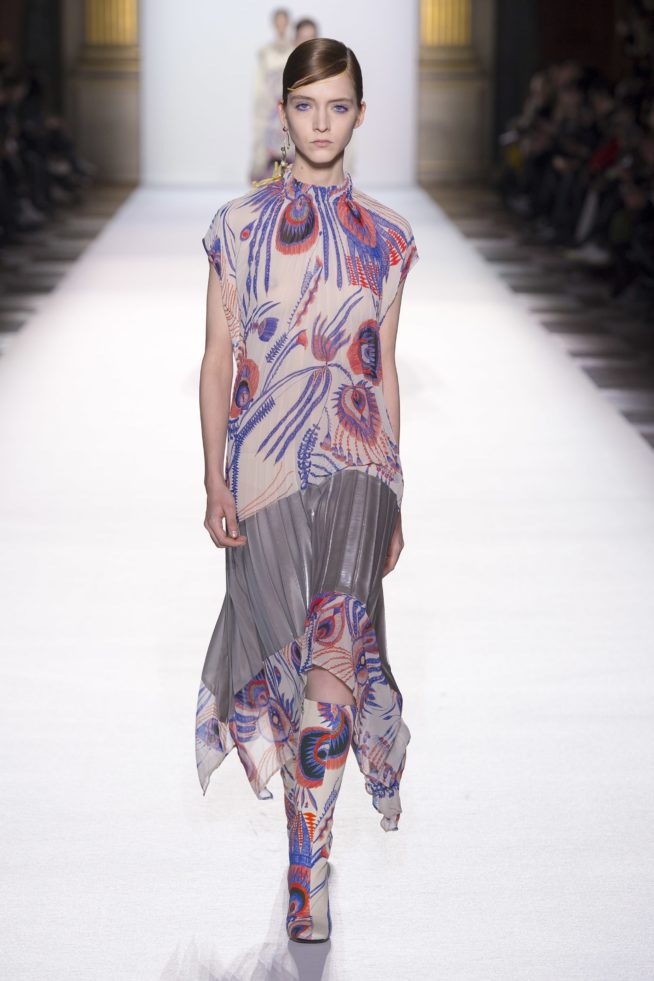 dries44