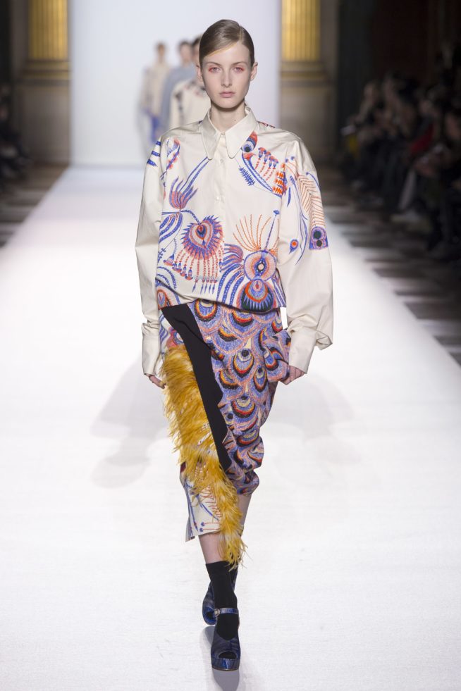 dries45
