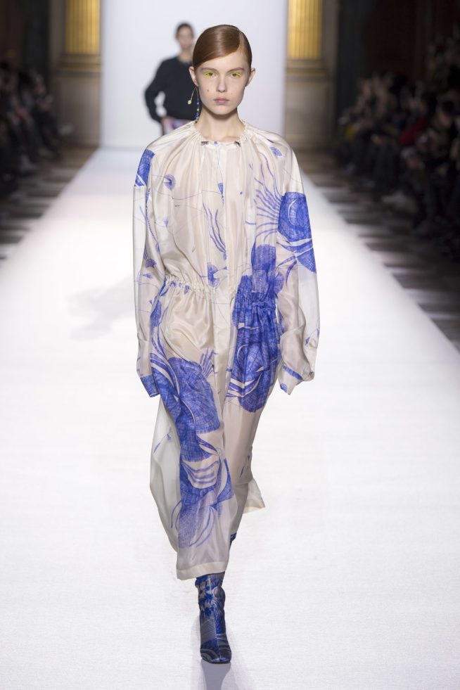 dries48