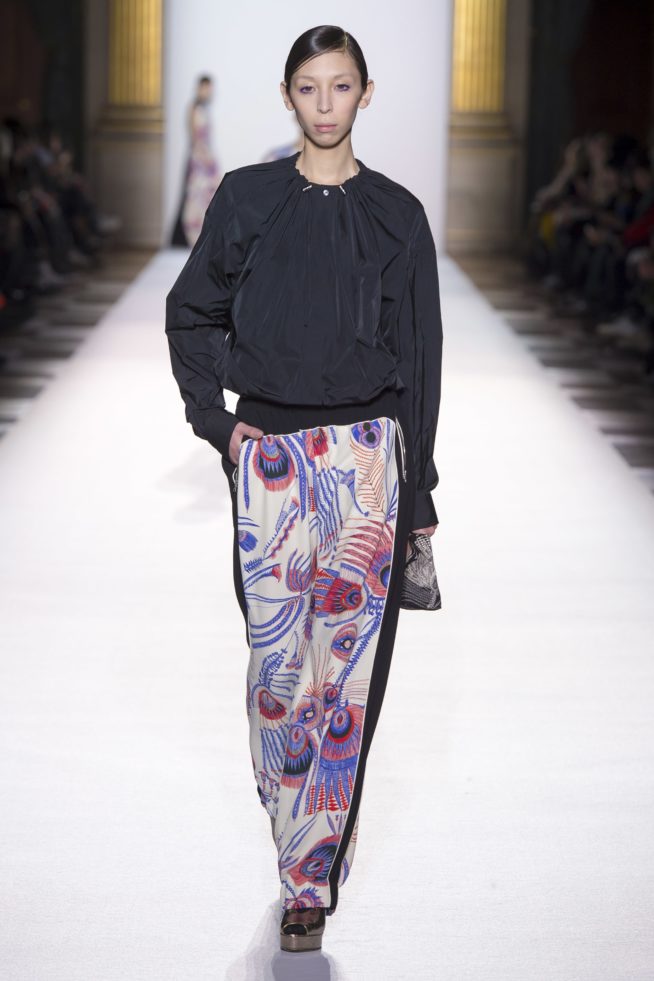 dries49