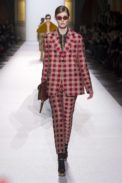 dries54