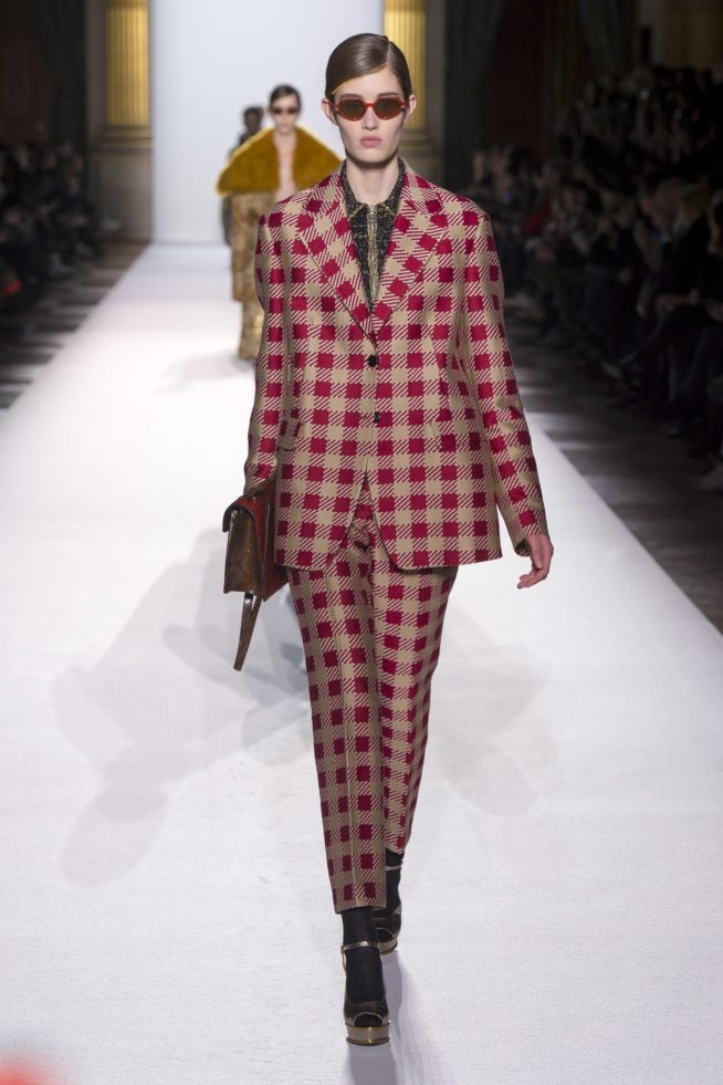 dries54