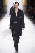 dries57